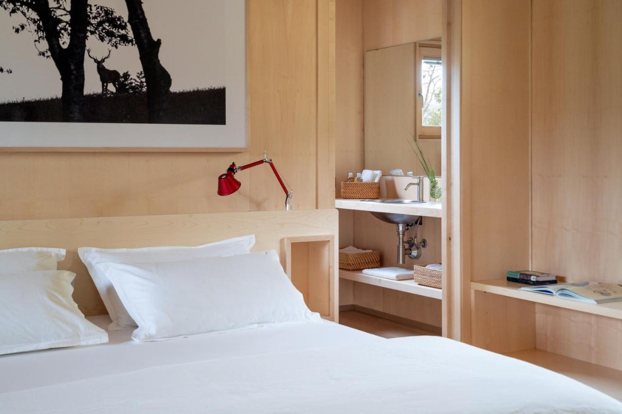 Oasyhotel Limestre 외부 사진